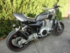 XJR1300 Gatow 05