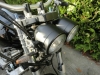 XJR1300 Gatow 06