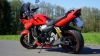 XJR1300 Dicke 02