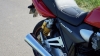 XJR1300 Dicke 03