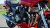 XJR1300 Dicke 04
