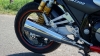 XJR1300 Dicke 05