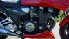 XJR1300 Dicke 06