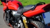 XJR1300 Dicke 08