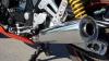 XJR1300 Dicke 09