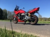 XJR1300 Dicke 11