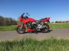 XJR1300 Dicke 12