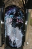 SKULLDUGGERY 02 SKULLDUGGERY 02