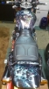 SKULLDUGGERY 07
