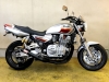 xjr1300 japan 01