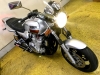xjr1300 japan 03