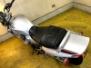 xjr1300 japan 04