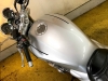 xjr1300 japan 05