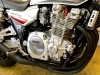 xjr1300 japan 06