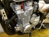 xjr1300 japan 07