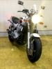 xjr1300 japan 08
