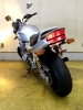 xjr1300 japan 09