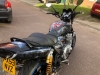 Royal British Legion Rider XJR 05