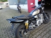 Draken XJR1300 03