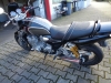 Draken XJR1300 04