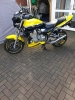 StuartBishop XJR1300 05