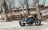 Sueca XJR 006
