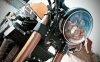 Sueca XJR 007