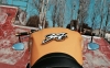 Sueca XJR 010