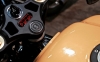 Sueca XJR 011