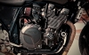 Sueca XJR 013