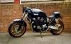 XJR shed 003