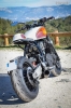 ATELIER BARBIERS XJR1200 02
