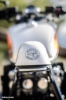 ATELIER BARBIERS XJR1200 03