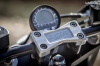 ATELIER BARBIERS XJR1200 04