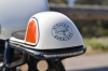 ATELIER BARBIERS XJR1200 08