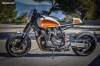 ATELIER BARBIERS XJR1200 10