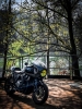 Sparkmotorcycle XJR1300 03 Sparkmotorcycle XJR1300 03