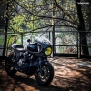 Sparkmotorcycle XJR1300 04 Sparkmotorcycle XJR1300 04