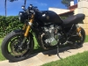 Patricio R XJR1300 02