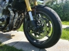Patricio R XJR1300 05