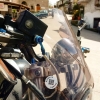 Furiosa XJR 39