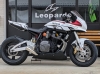 Leopardo XJR1300 01