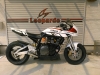 Leopardo XJR1300 05