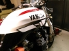 Leopardo XJR1300 10