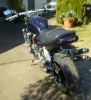 Soltendieck XJR1200 03