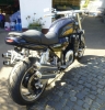 Soltendieck XJR1200 04