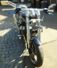 Soltendieck XJR1200 05