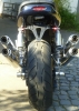 Soltendieck XJR1200 15