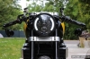 Raijin XJR1300 stuntacusinage 02