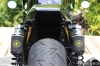 Raijin XJR1300 stuntacusinage 03